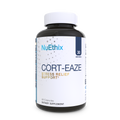 Cort-Eaze