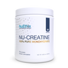 Nu-Creatine