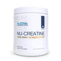 Nu-Creatine