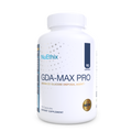 GDA-MAX Pro