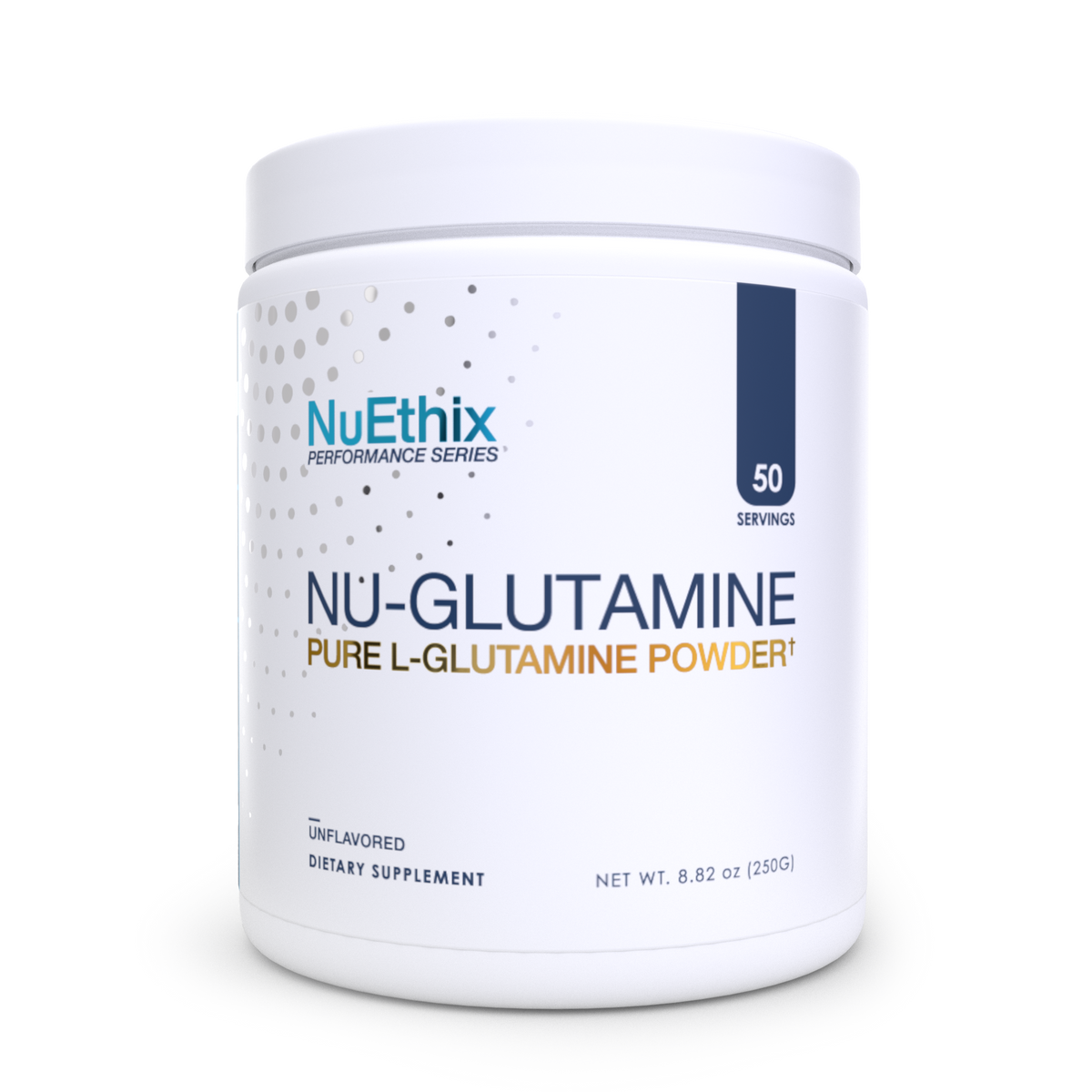 glutathion neumi NUTRISWISH Supplement | 30 Servings | Immune Support & Glutathione MORE GLUTATHIONE. MORE MAGIC.