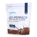 ISO-Perfect With Digestive Support