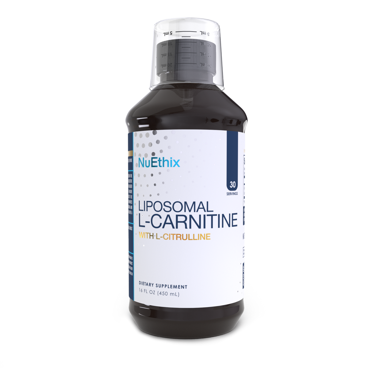 semaglutide/l-carnitine Цена 12000 тг 2 шт 19000 тг Продукт «Гармония: Красота в балансе» (Premium  Formula) представляет собой натуральный комплекс в капсулах,  предназначенный для коррекции веса и улучшения общего самочувствия.  Основные характеристики и действие main image 0