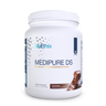 Medipure DS
