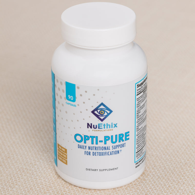 Opti-Pure