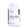 Slin-Trol