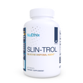 Slin-Trol