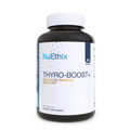 Thyro-Boost +