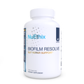 BioFilm Resolve