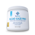 Bloat-Eaze Pro (60 Servings)