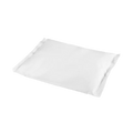 Cold Pack