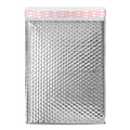 ThermalMailer