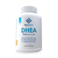 DHEA Capsules