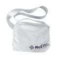 NuEthix Fanny Pack