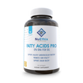 Fatty Acids Pro