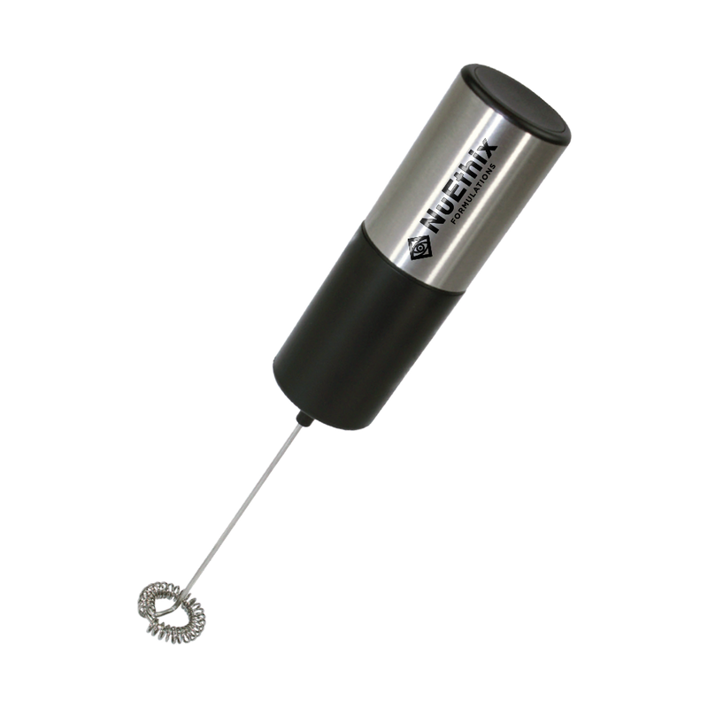 Electric Handheld Frother/Mixer