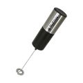 Electric Handheld Frother/Mixer
