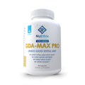 GDA-MAX Pro