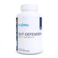 Gut Defender+