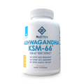 Ashwagandha KSM-66®