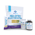 Metabolic Bundle