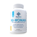 Nu-Woman