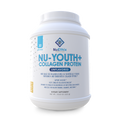 Nu-Youth+ Collagen Protein