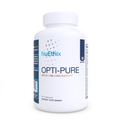 Opti-Pure