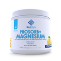 Prosorb+ Magnesium