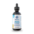 RELAX Liposomal Subscription