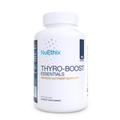 Thyro-Boost Essentials