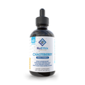 Chasteberry Double Strength