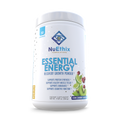 Essential Energy BCAA + EAA + Keto Salts