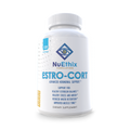 Estro-Cort