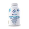 Jumpstart EC New and Improved