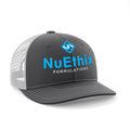 Snapback Cap