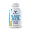 Nu-Flame Defense
