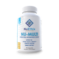 Nu-Multi