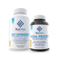 Gut Health Bundle