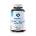 Thyro-Boost
