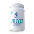 Utilyze