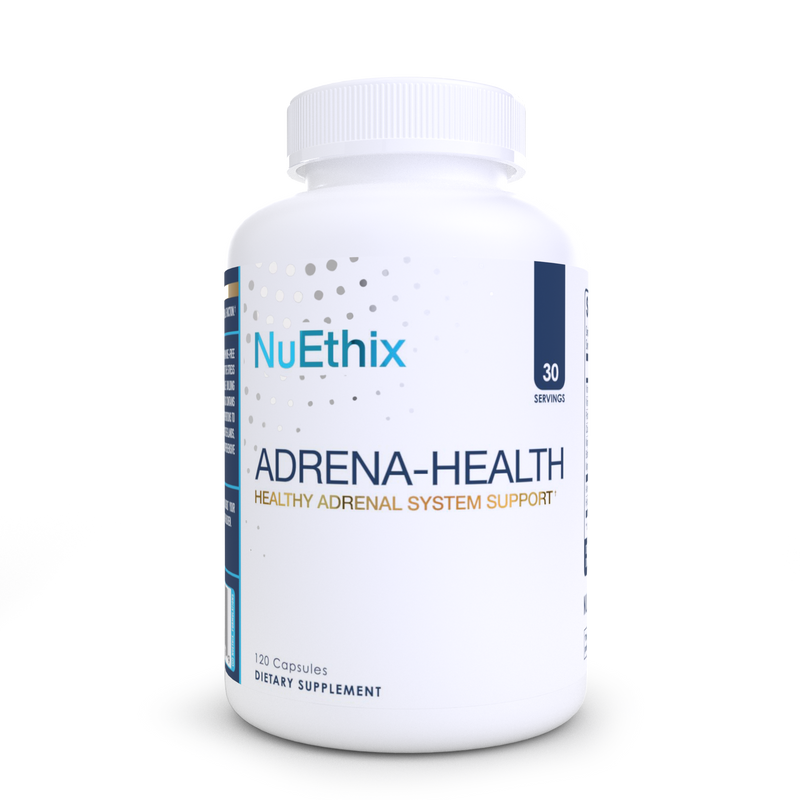 nuethix liposomal l carnitine NuEthix Supplements – NuEthix Formulations