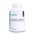 Adrena-Health