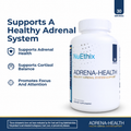 Adrena-Health