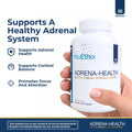 Adrena-Health