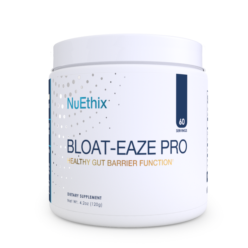 Bloat-Eaze Pro (60 Servings)