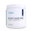 Bloat-Eaze Pro (60 Servings)