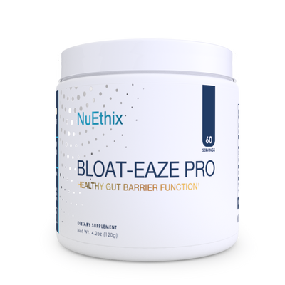 {"alt" => "Bloat-Eaze Pro (60 Servings)"}