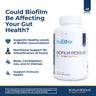 BioFilm Resolve