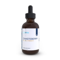 Chasteberry Double Strength